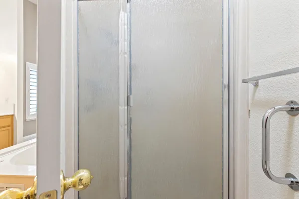 $530,000 | 4609 Sun W Drive, Salida, CA 95368