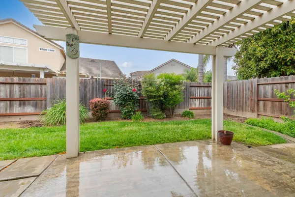 $530,000 | 4609 Sun W Drive, Salida, CA 95368