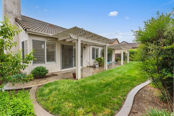 $530,000 | 4609 Sun W Drive, Salida, CA 95368