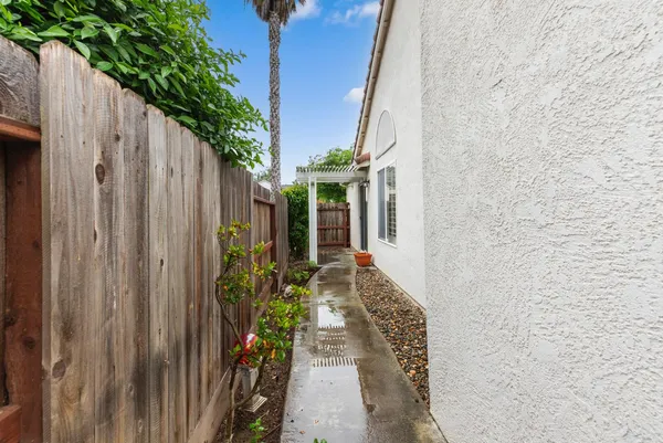 $530,000 | 4609 Sun W Drive, Salida, CA 95368