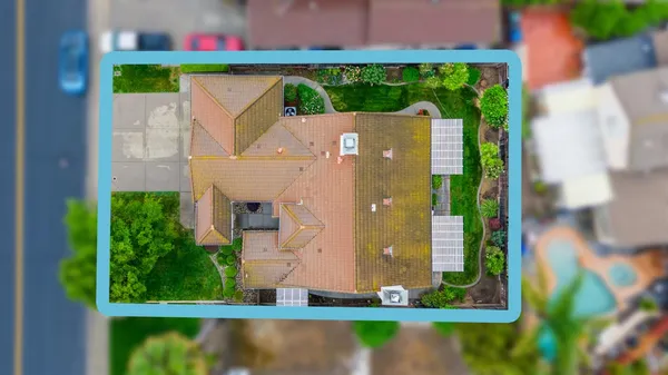 $530,000 | 4609 Sun W Drive, Salida, CA 95368