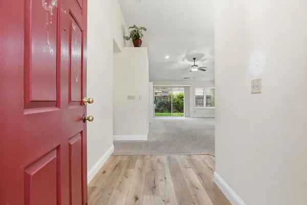 $530,000 | 4609 Sun W Drive, Salida, CA 95368