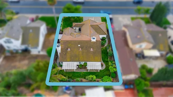 $530,000 | 4609 Sun W Drive, Salida, CA 95368