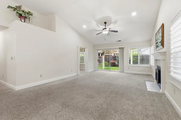 $530,000 | 4609 Sun W Drive, Salida, CA 95368