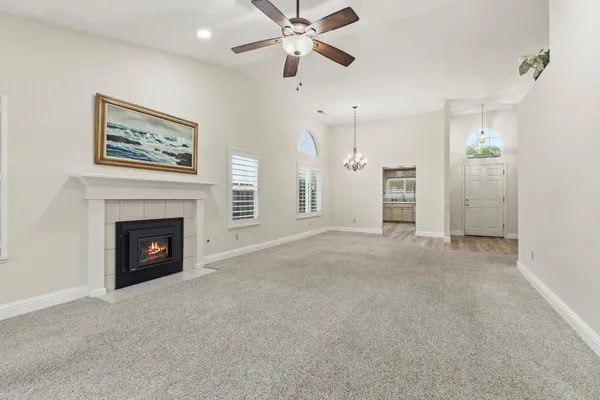 $530,000 | 4609 Sun W Drive, Salida, CA 95368