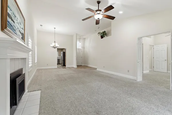 $530,000 | 4609 Sun W Drive, Salida, CA 95368