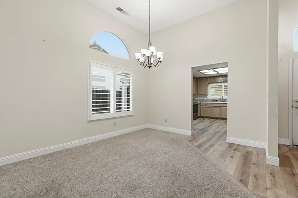 $530,000 | 4609 Sun W Drive, Salida, CA 95368