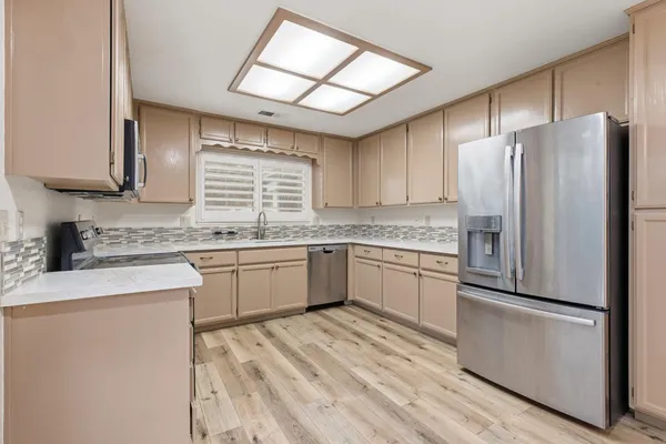 $530,000 | 4609 Sun W Drive, Salida, CA 95368