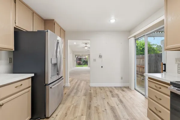 $530,000 | 4609 Sun W Drive, Salida, CA 95368