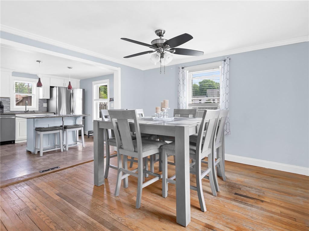 29 Blackrock Road Coventry, RI 02816 - Photo 3 of 42