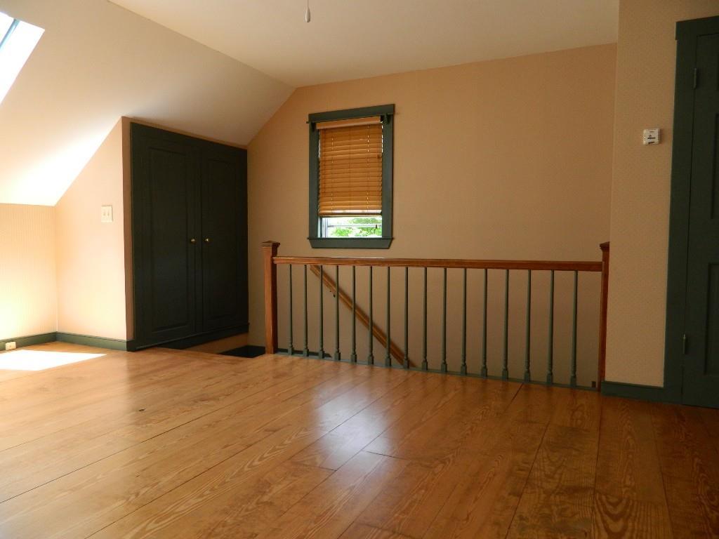 267 N Road Parsonsfield, ME 04047 - Photo 23 of 30 Photo