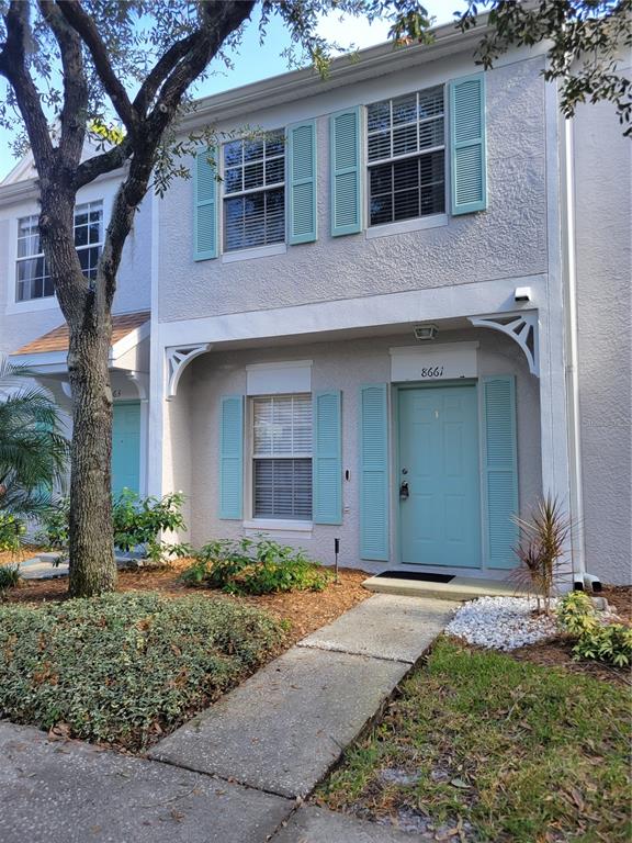 8661 Hunters Key Circle Tampa, FL 33647 - Photo 1 of 1