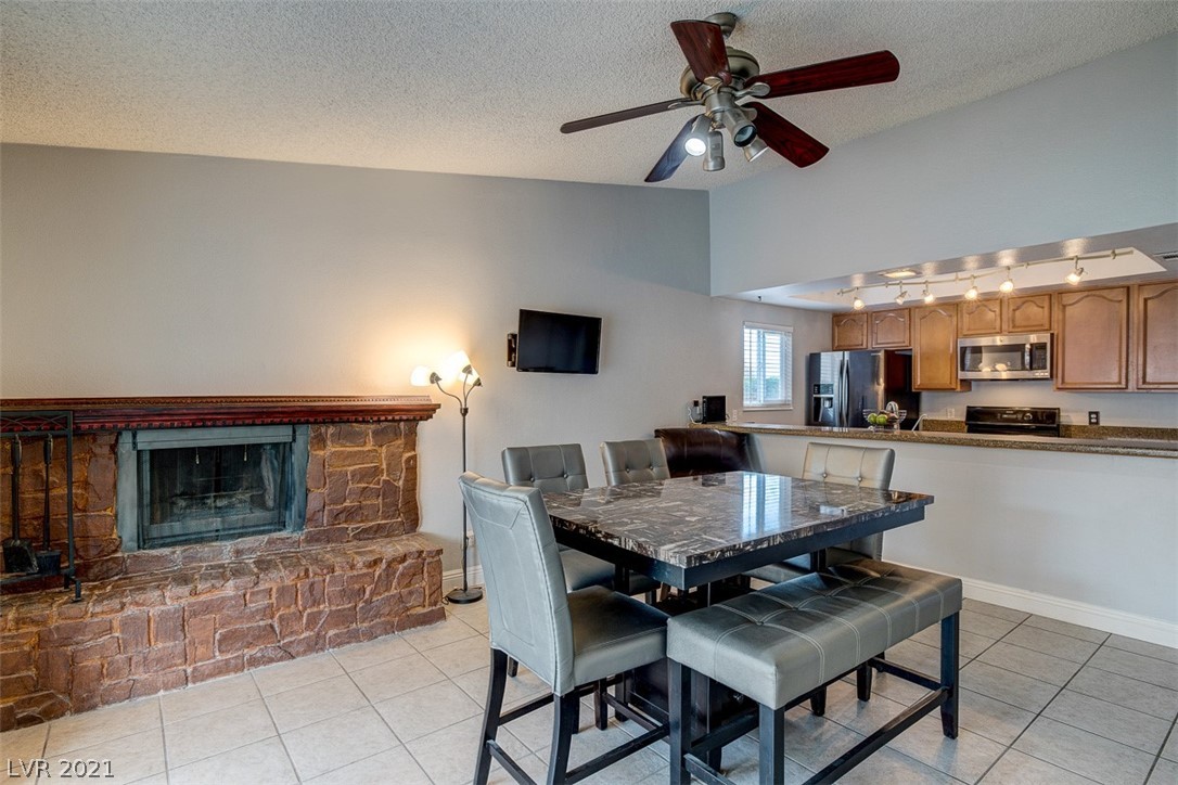 714 Greenway Road Henderson, NV 89002 - Photo 16 of 31