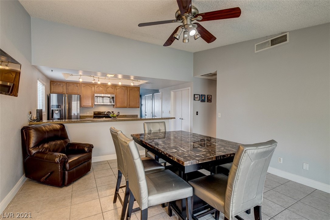 714 Greenway Road Henderson, NV 89002 - Photo 19 of 31