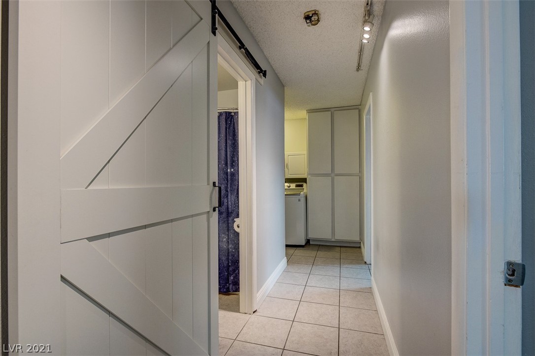 714 Greenway Road Henderson, NV 89002 - Photo 21 of 31