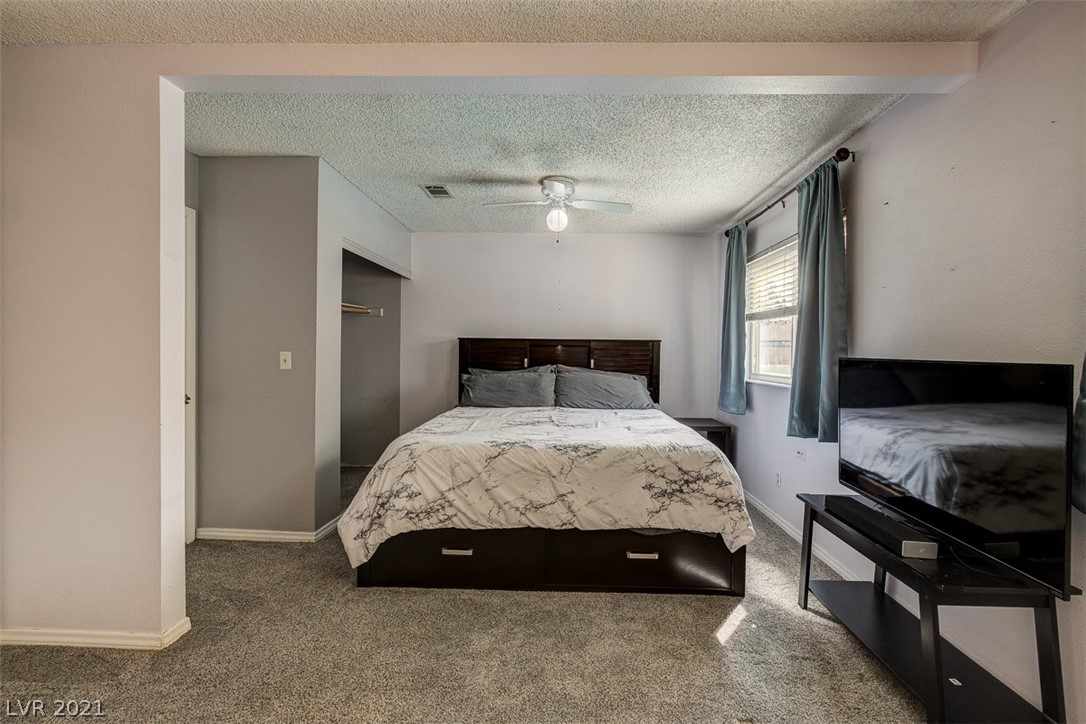 714 Greenway Road Henderson, NV 89002 - Photo 23 of 31