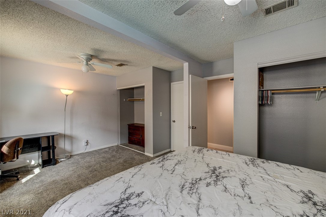 714 Greenway Road Henderson, NV 89002 - Photo 25 of 31