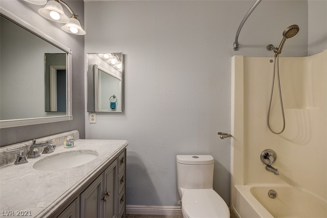714 Greenway Road Henderson, NV 89002 - Photo 26 of 31