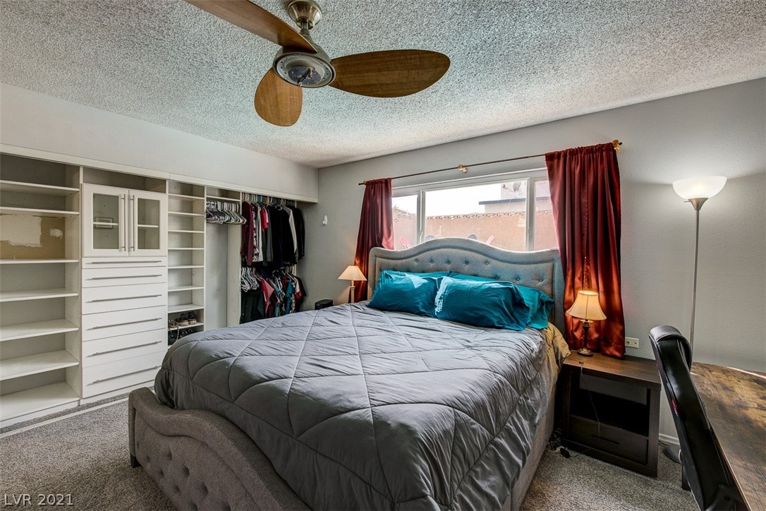 714 Greenway Road Henderson, NV 89002 - Photo 27 of 31
