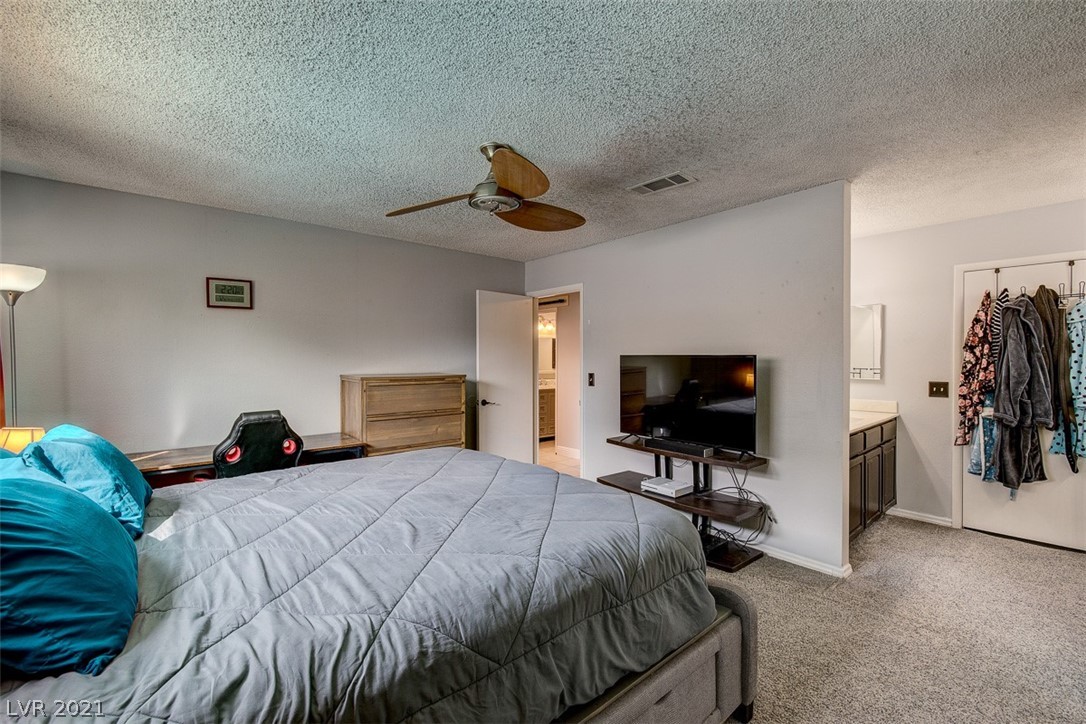 714 Greenway Road Henderson, NV 89002 - Photo 28 of 31