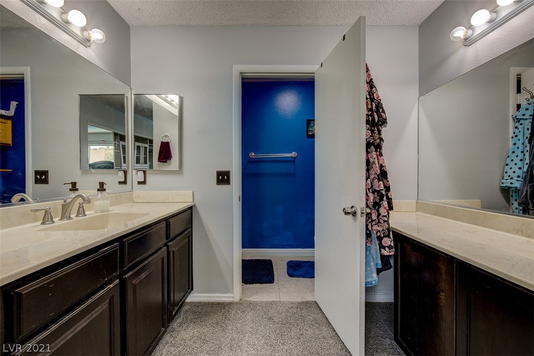 714 Greenway Road Henderson, NV 89002 - Photo 29 of 31