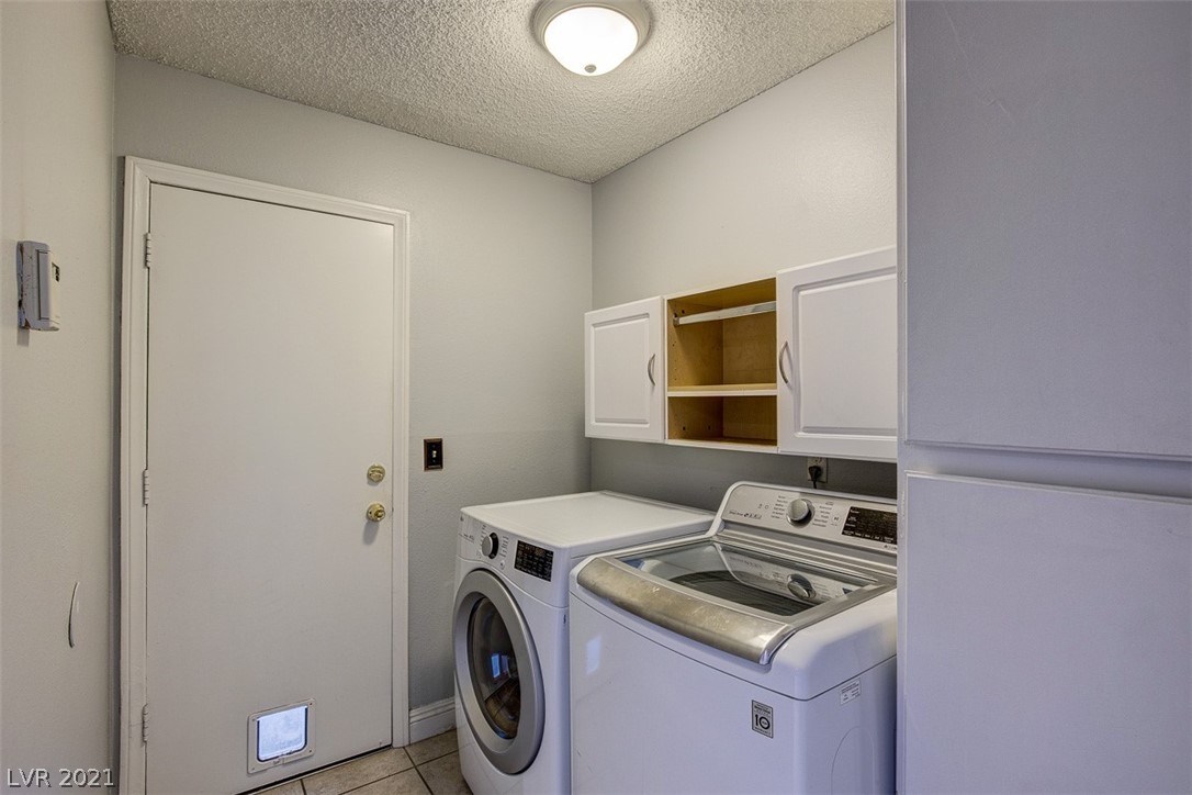 714 Greenway Road Henderson, NV 89002 - Photo 30 of 31