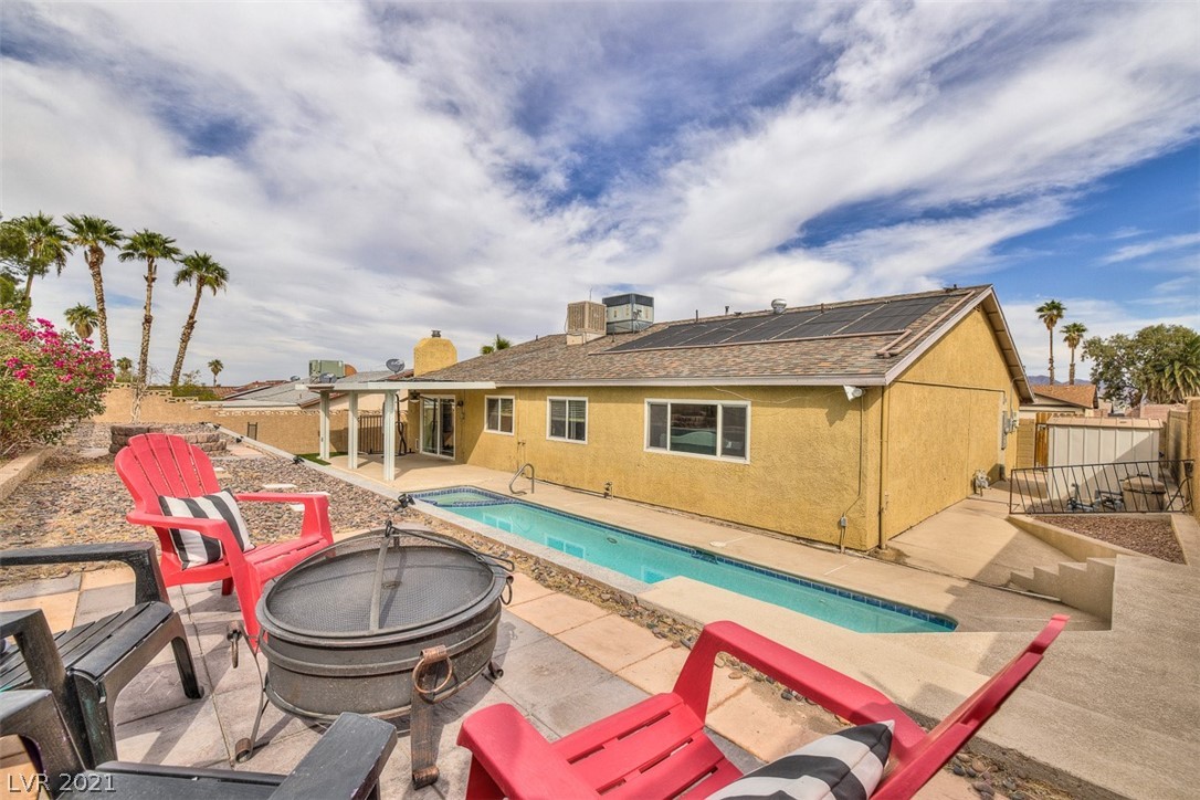 714 Greenway Road Henderson, NV 89002 - Photo 5 of 31