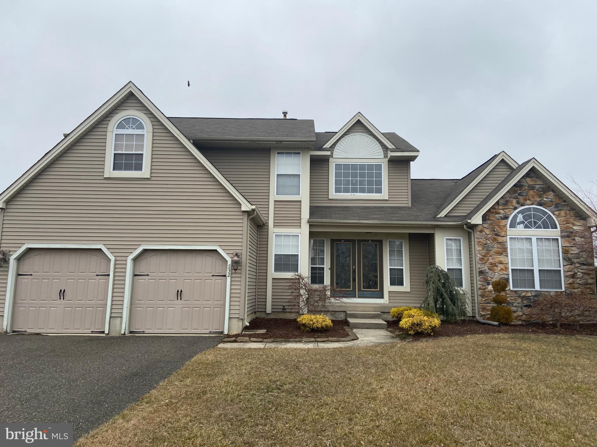 532 Riggs Avenue Berlin, NJ 08009 - Photo 1 of 20 Gallery Image 1