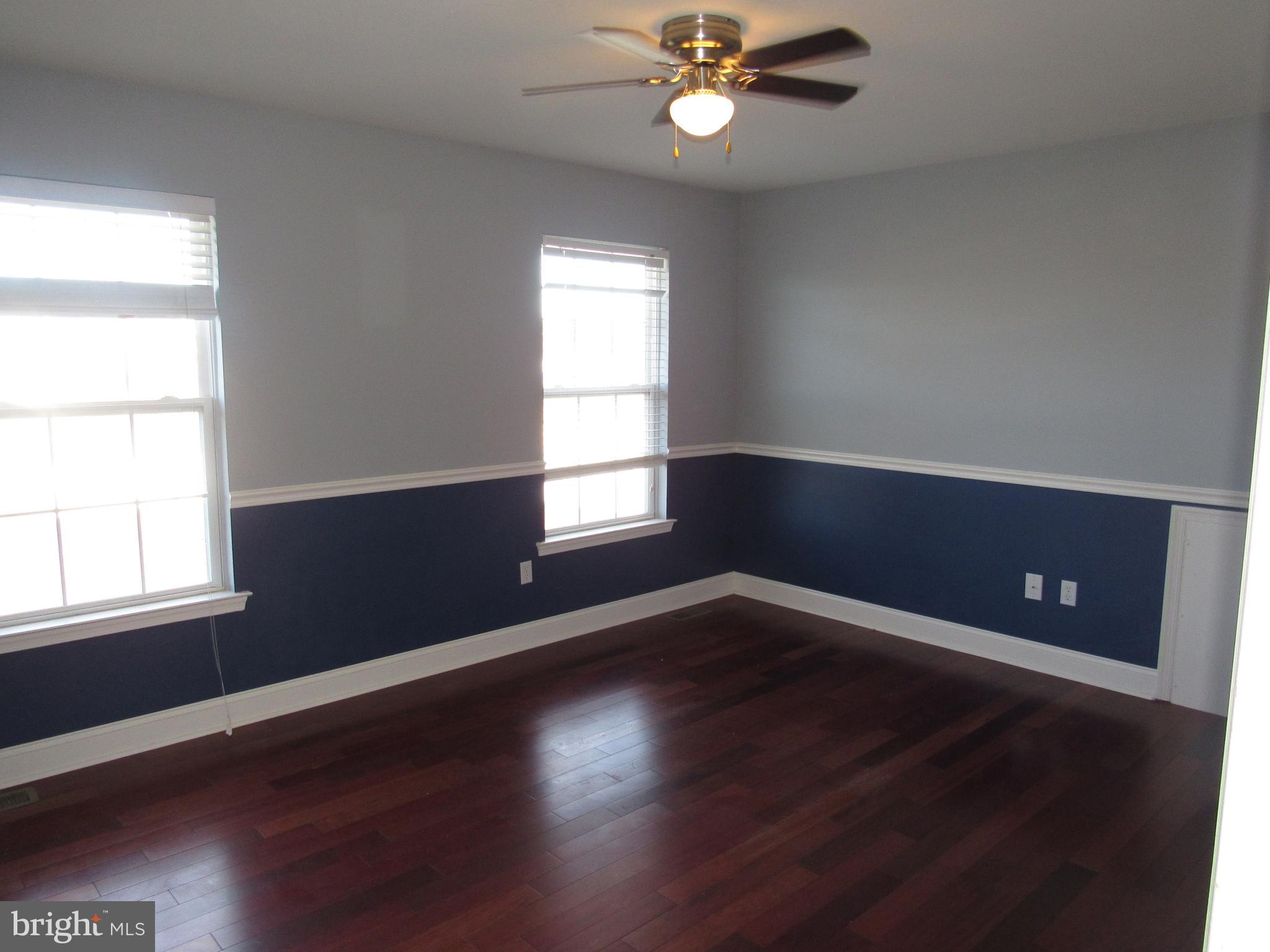 532 Riggs Avenue Berlin, NJ 08009 - Photo 14 of 20 Gallery Image 14