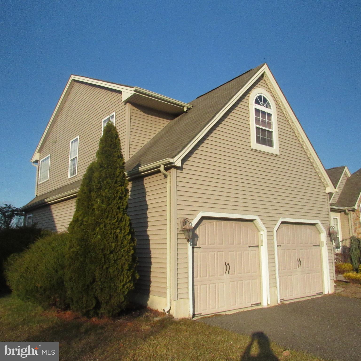 532 Riggs Avenue Berlin, NJ 08009 - Photo 3 of 20 Gallery Image 3