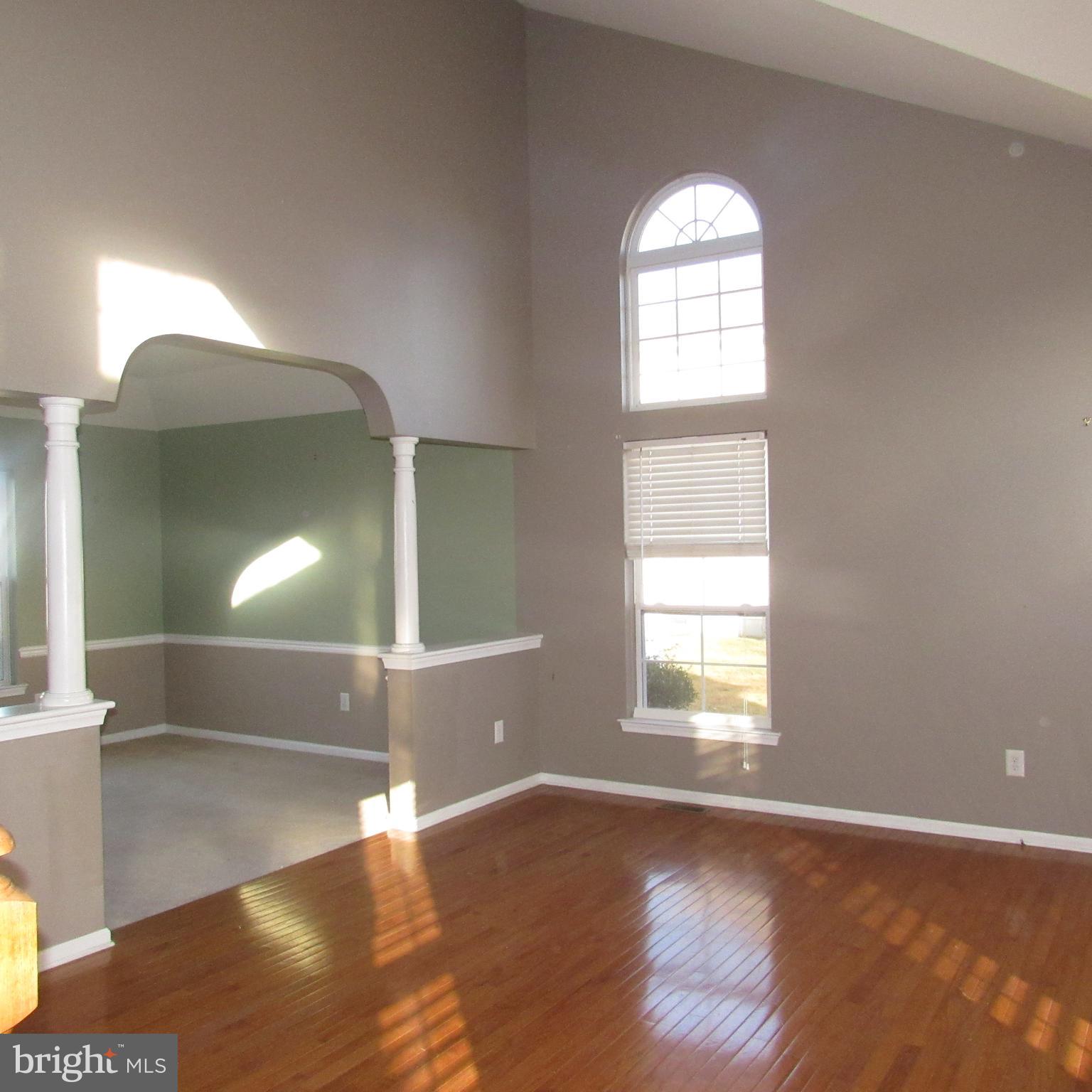532 Riggs Avenue Berlin, NJ 08009 - Photo 4 of 20 Gallery Image 4