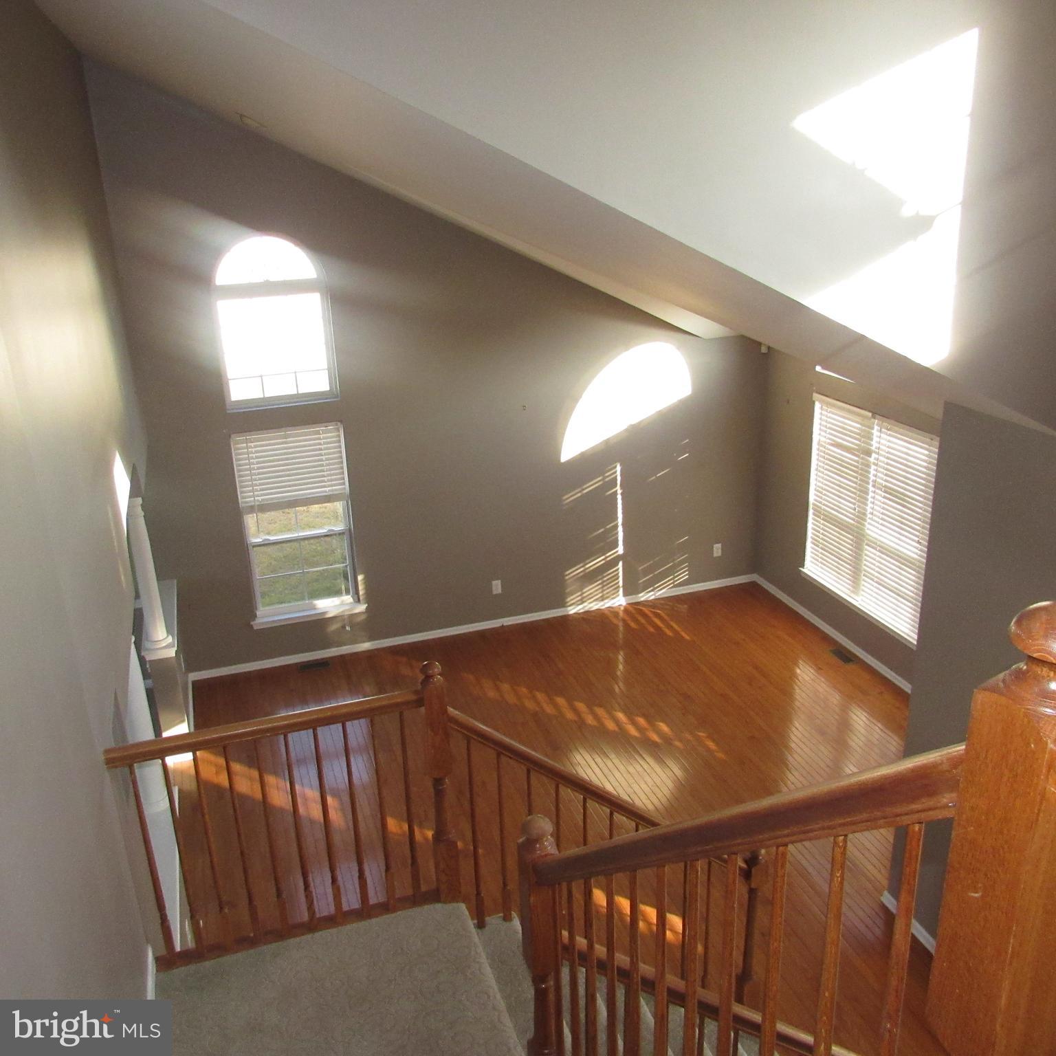 532 Riggs Avenue Berlin, NJ 08009 - Photo 5 of 20 Gallery Image 5