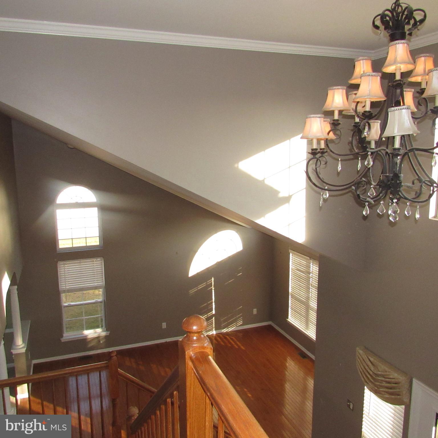 532 Riggs Avenue Berlin, NJ 08009 - Photo 6 of 20 Gallery Image 6