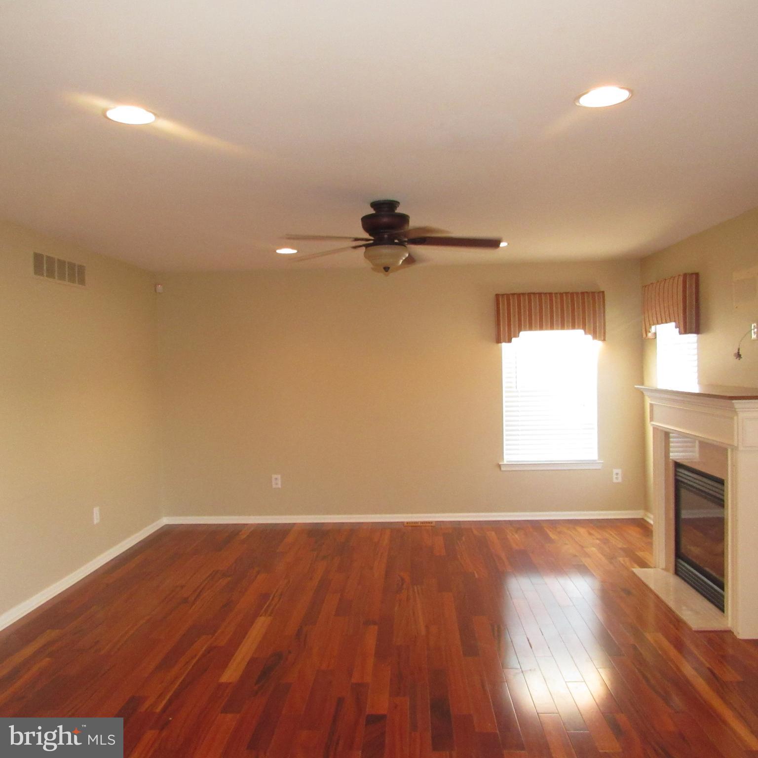 532 Riggs Avenue Berlin, NJ 08009 - Photo 7 of 20 Gallery Image 7