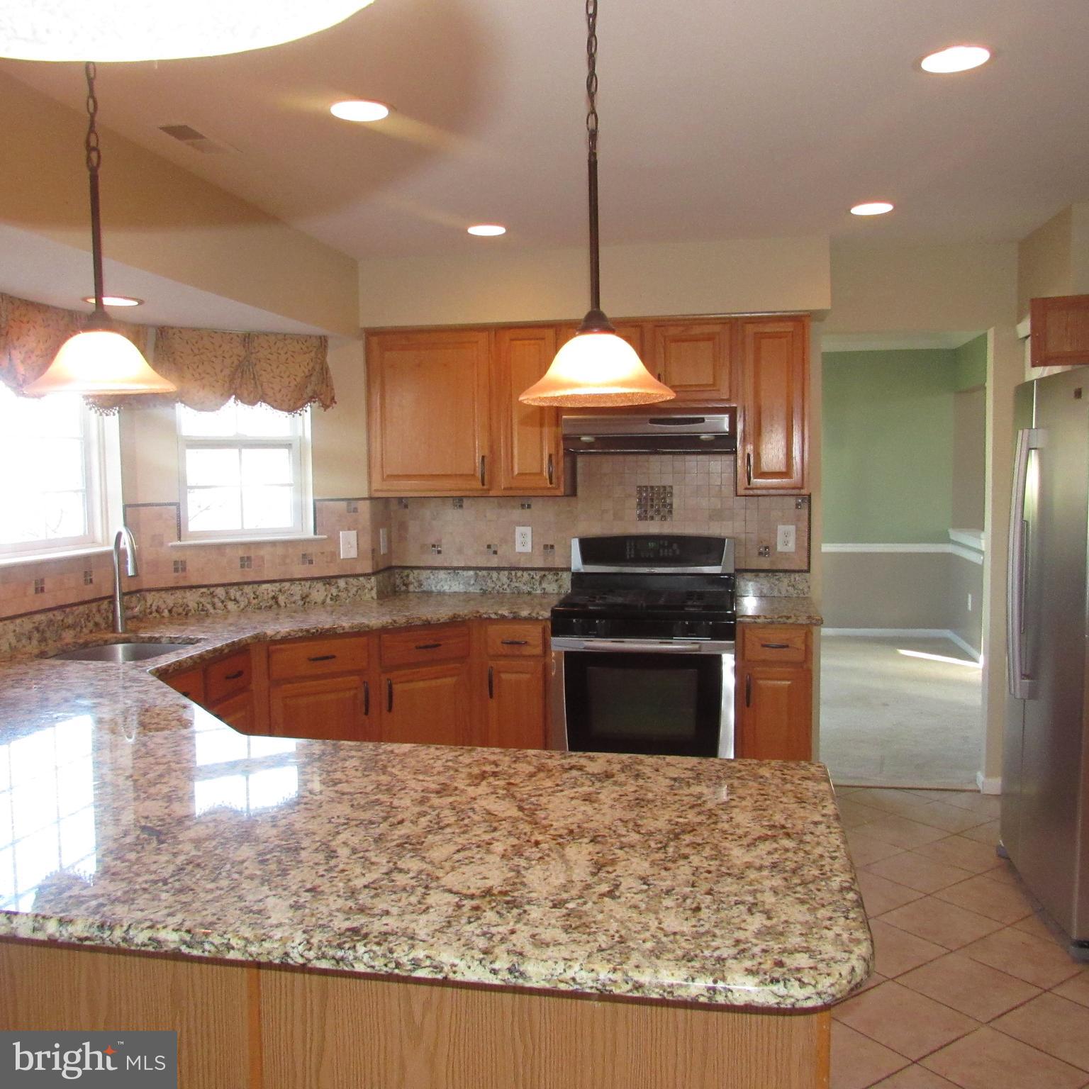 532 Riggs Avenue Berlin, NJ 08009 - Photo 8 of 20 Gallery Image 8