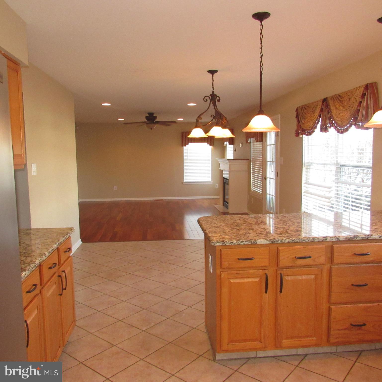 532 Riggs Avenue Berlin, NJ 08009 - Photo 9 of 20 Gallery Image 9