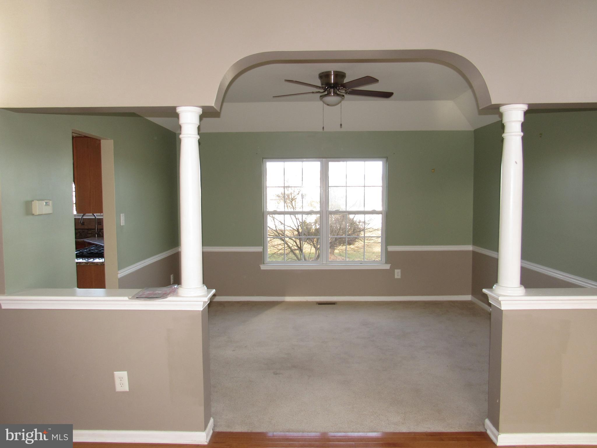 532 Riggs Avenue Berlin, NJ 08009 - Photo 10 of 20 Gallery Image 10