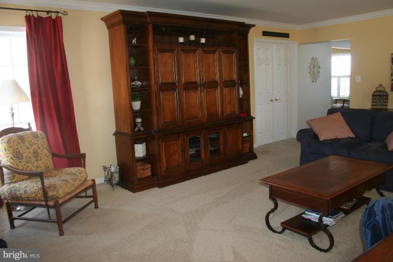 1908 Coachman Court Fallston, MD 21047 - Photo 11 of 27 Family Room #2