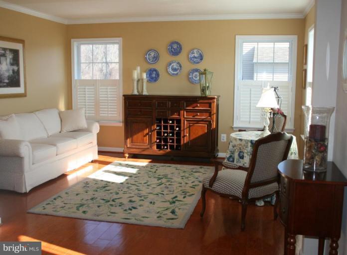 1908 Coachman Court Fallston, MD 21047 - Photo 14 of 27 Living Room
