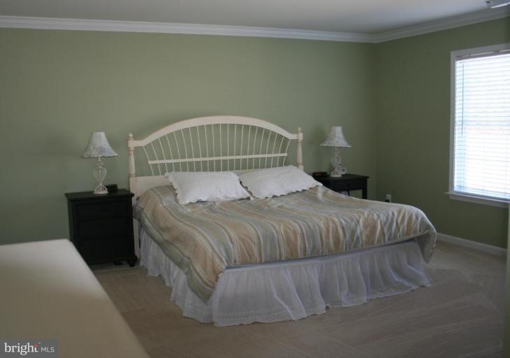 1908 Coachman Court Fallston, MD 21047 - Photo 16 of 27 Master Bedroom