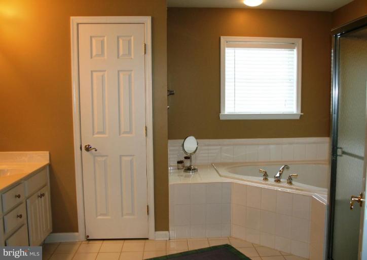 1908 Coachman Court Fallston, MD 21047 - Photo 18 of 27 Master Bath
