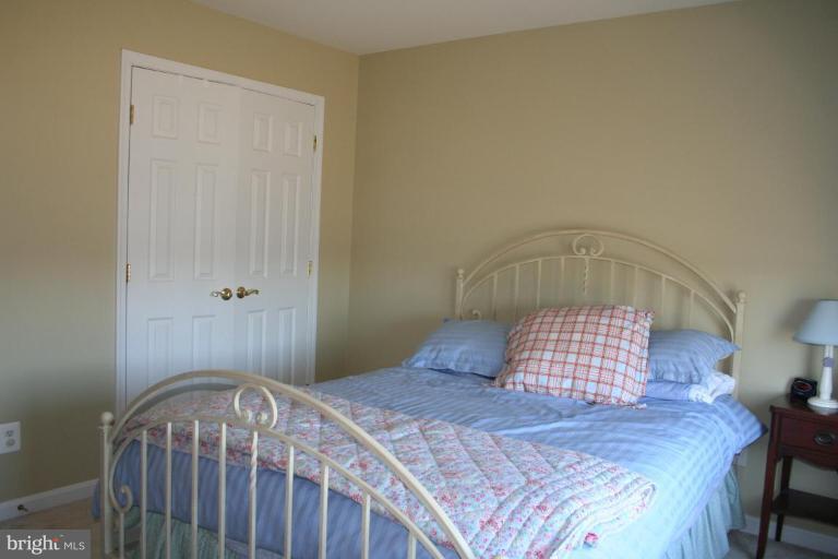1908 Coachman Court Fallston, MD 21047 - Photo 22 of 27 Bedroom #5