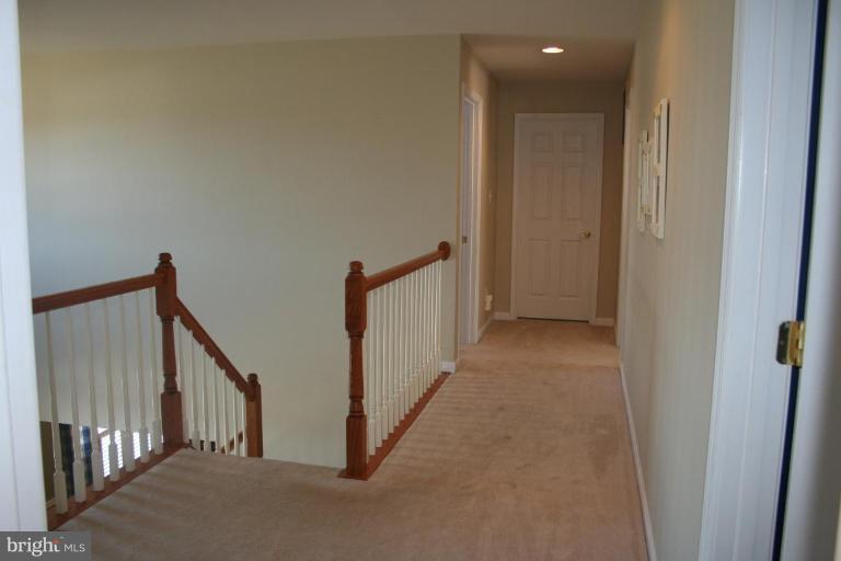 1908 Coachman Court Fallston, MD 21047 - Photo 26 of 27 Hallway