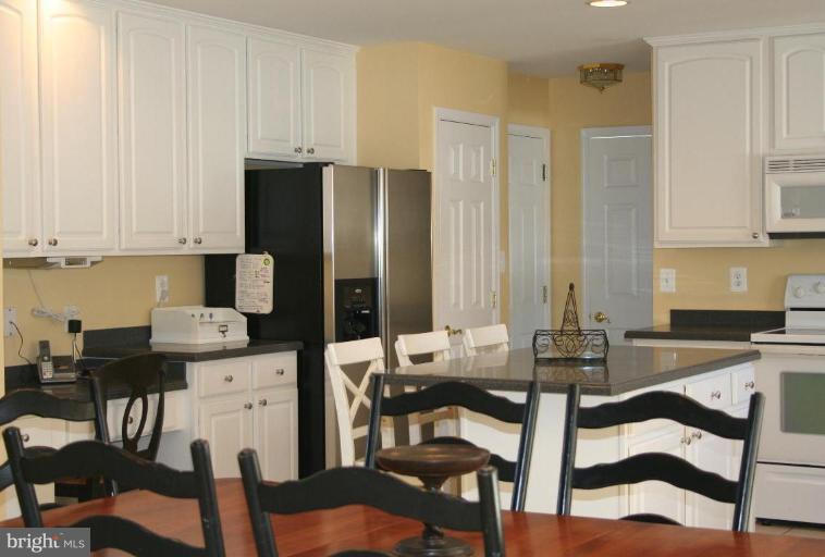 1908 Coachman Court Fallston, MD 21047 - Photo 4 of 27 Kitchen #3