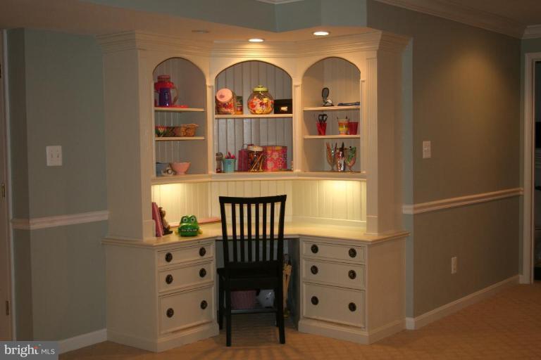 1908 Coachman Court Fallston, MD 21047 - Photo 7 of 27 Recreation Room #2