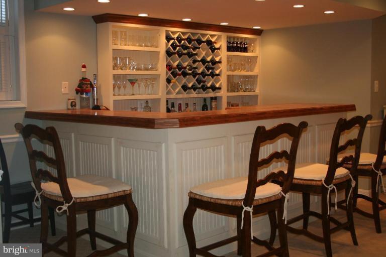 1908 Coachman Court Fallston, MD 21047 - Photo 8 of 27 Recreation Room #3
