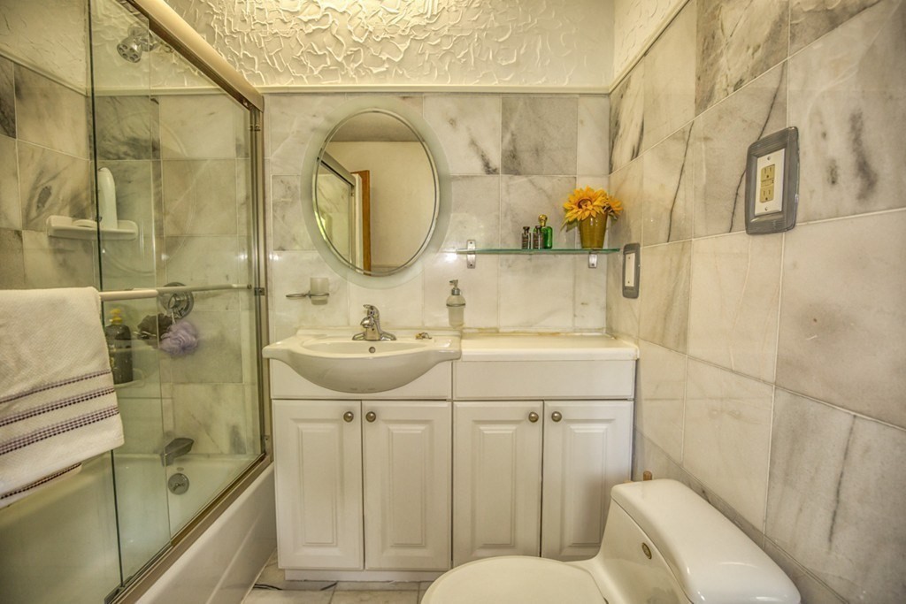 752 Algerie Road Otis, MA 01008 - Photo 6 of 38