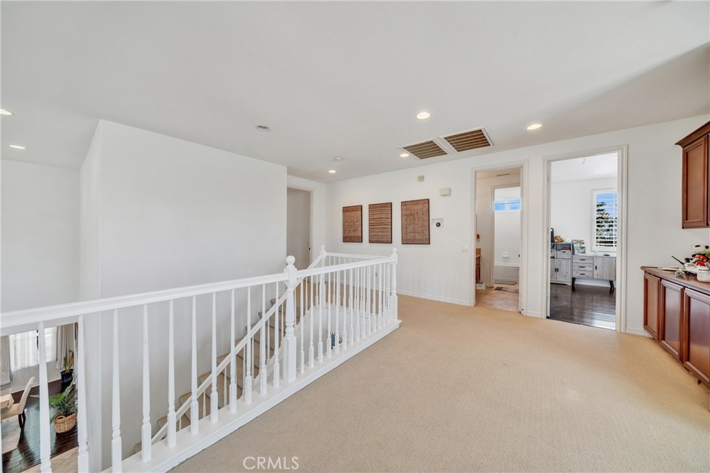 13361 Highstone Manor Court Rancho Cucamonga, CA 91739 - Photo 32 of 42