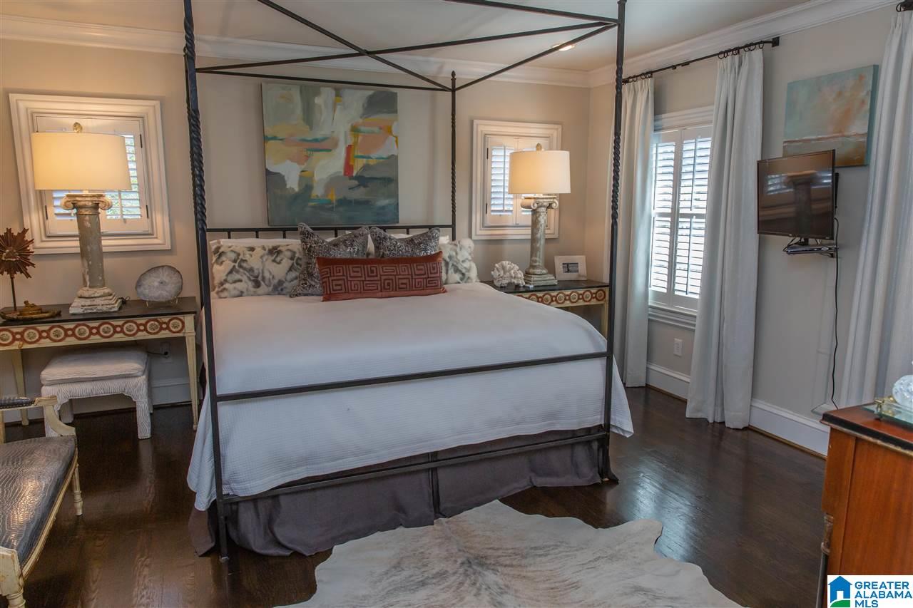 3228 Carlisle Road Birmingham, AL 35213 - Photo 31 of 49