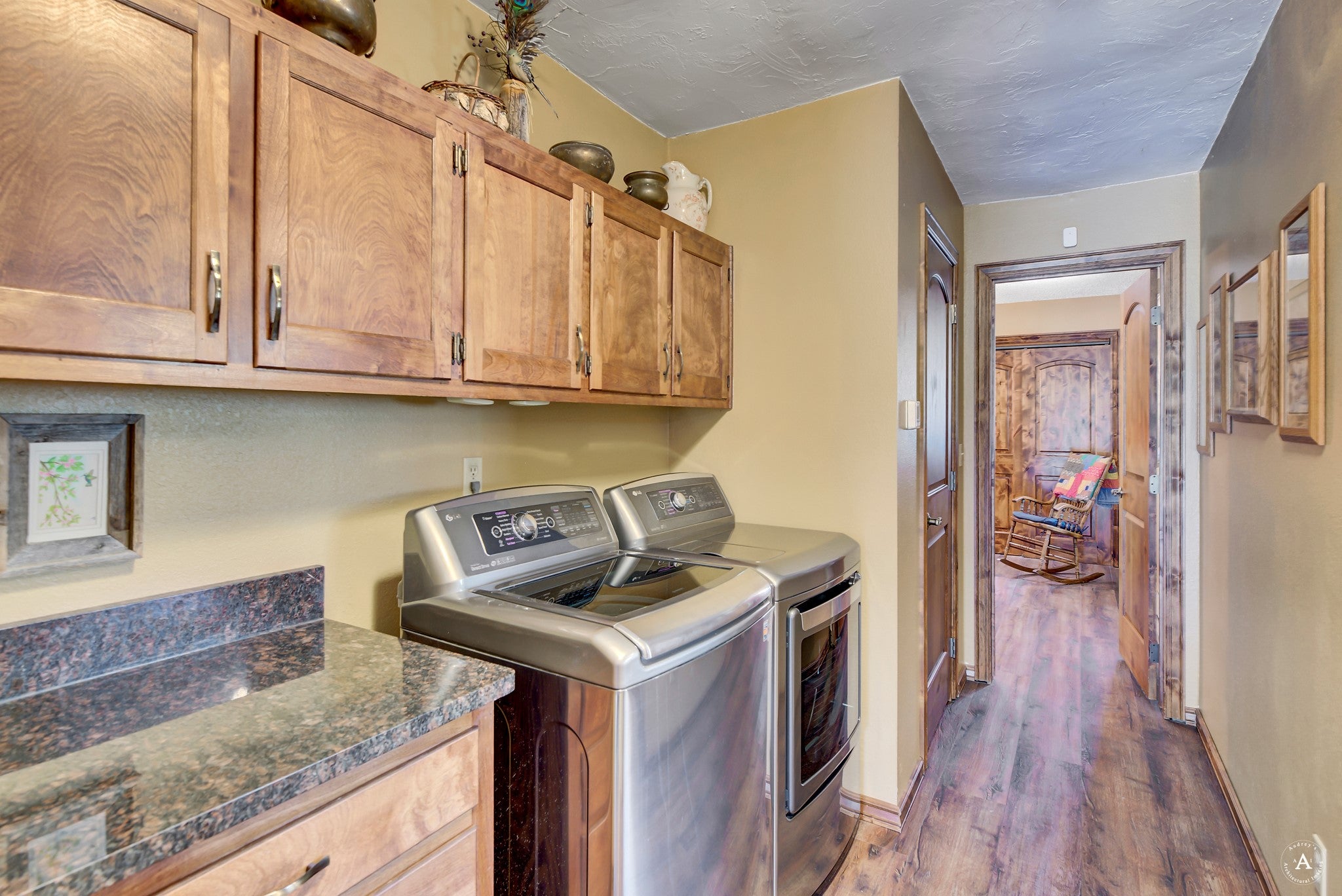 7415 Wildcat Road Helena, MT 59602 - Photo 21 of 45 Gallery Image 21